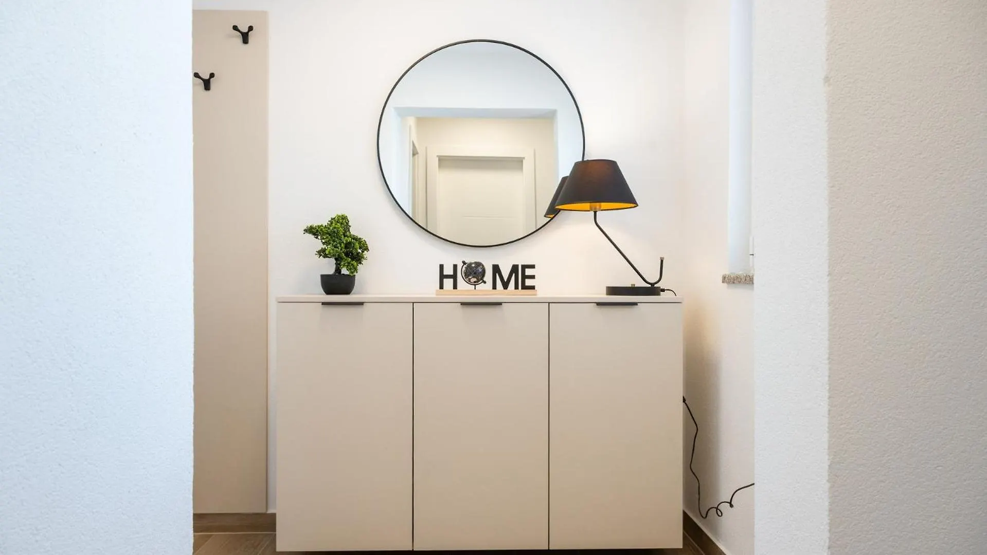 Apartments Summer Trogir